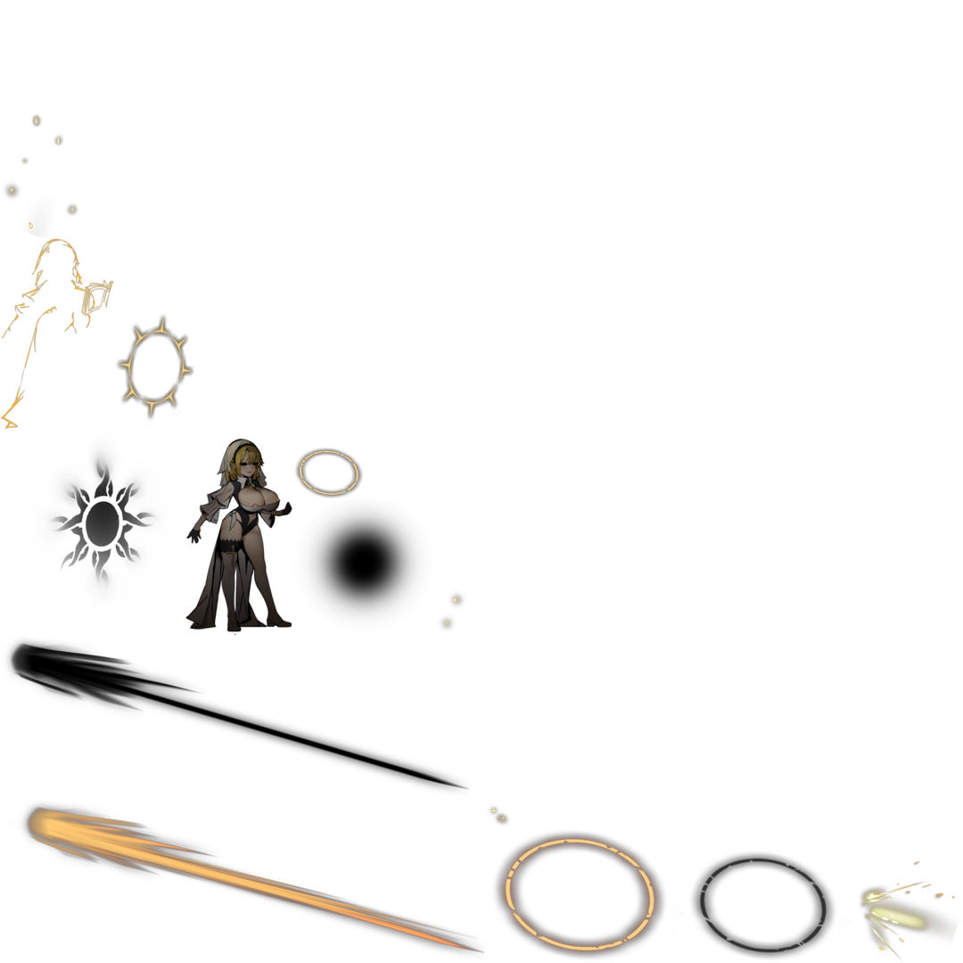 vestal.sprite.attack_miracle(2).thumb.png.f3a4fc290585ef12385fa3d3bef85caa.png
