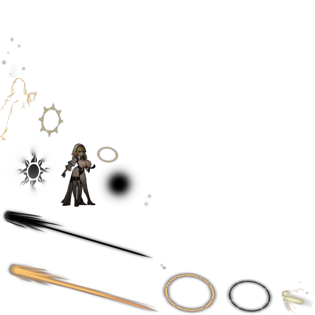 vestal.sprite.attack_miracle.thumb.png.4ede5f0a5dc40f174960a783cc548d38.png