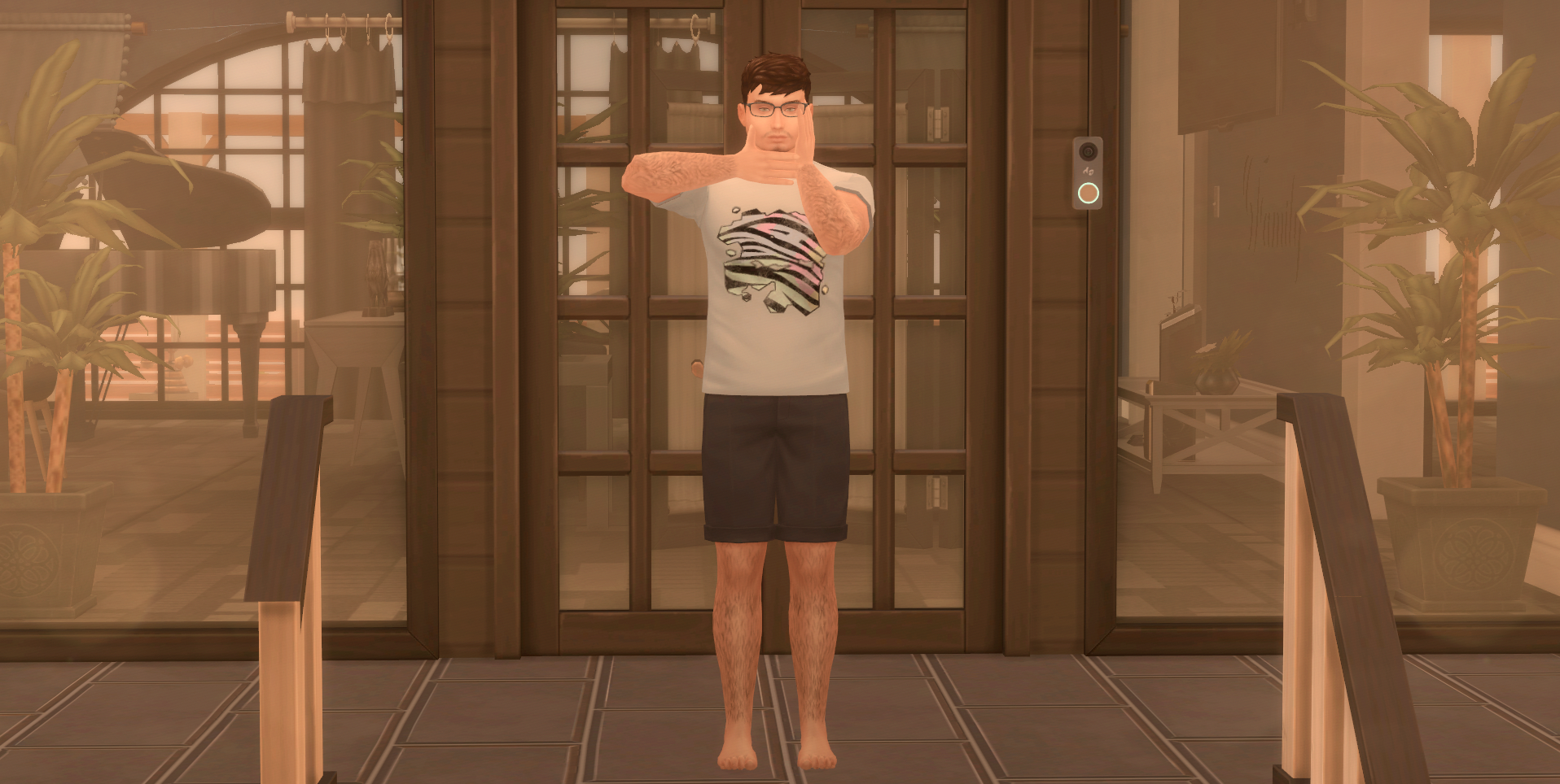 weirdahhvoguepose.png.036039fbcc4d7698c340910acddebc9c.png