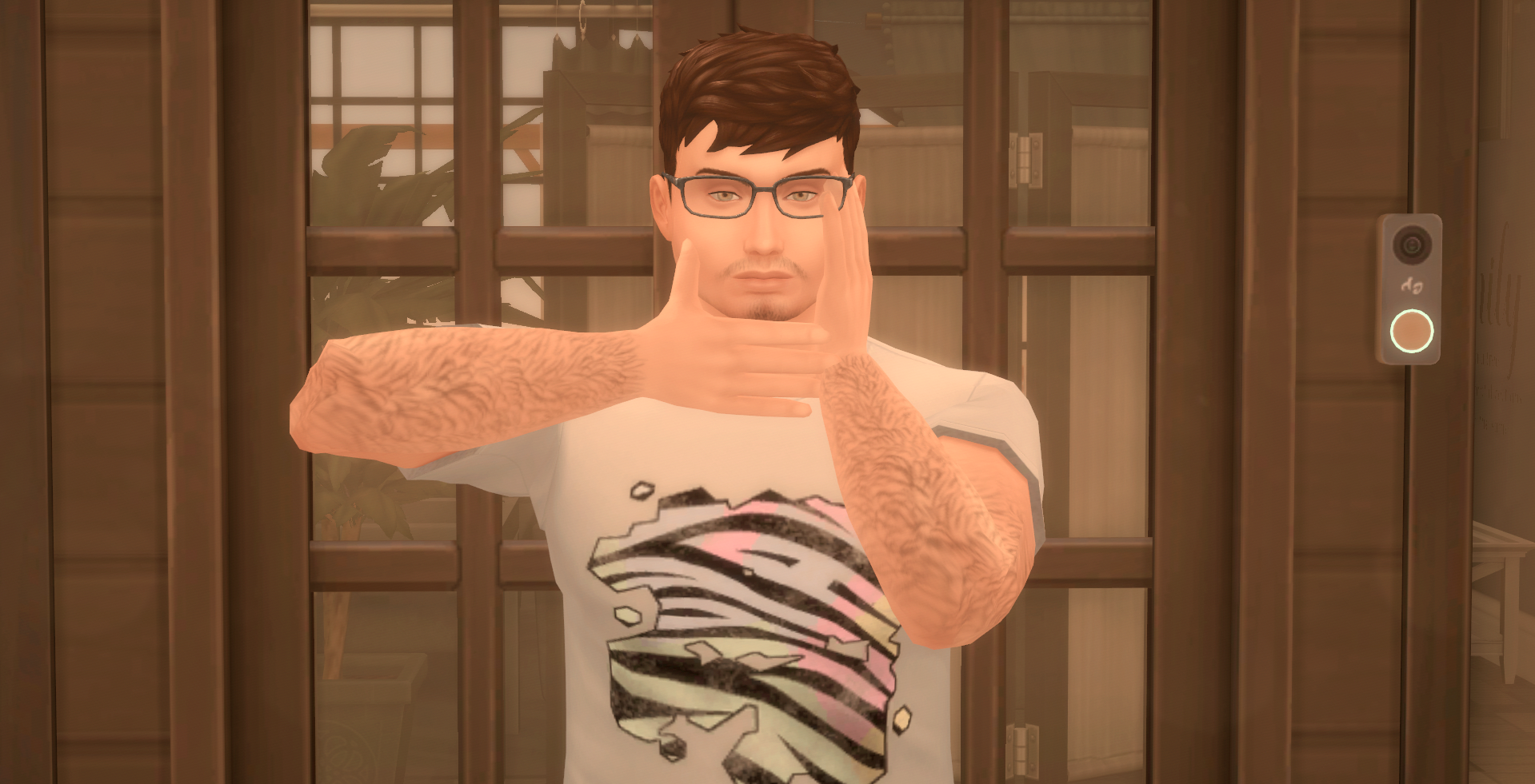 weirdahhvogueposebutcloseup.png.b11afd94966516ca3e52e317a255c07d.png