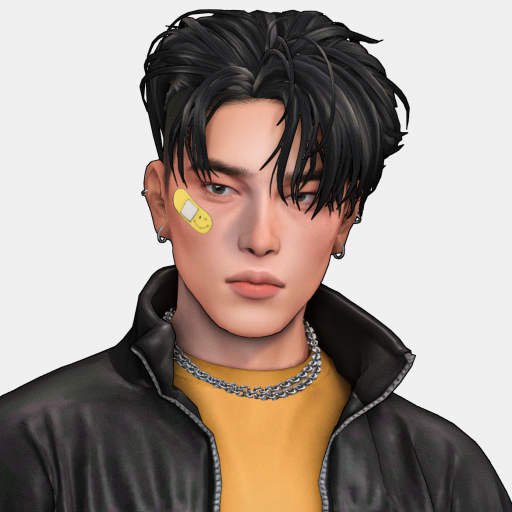 wolffpp.png.ca0cd8b66b284b424643dba81c01a759.png