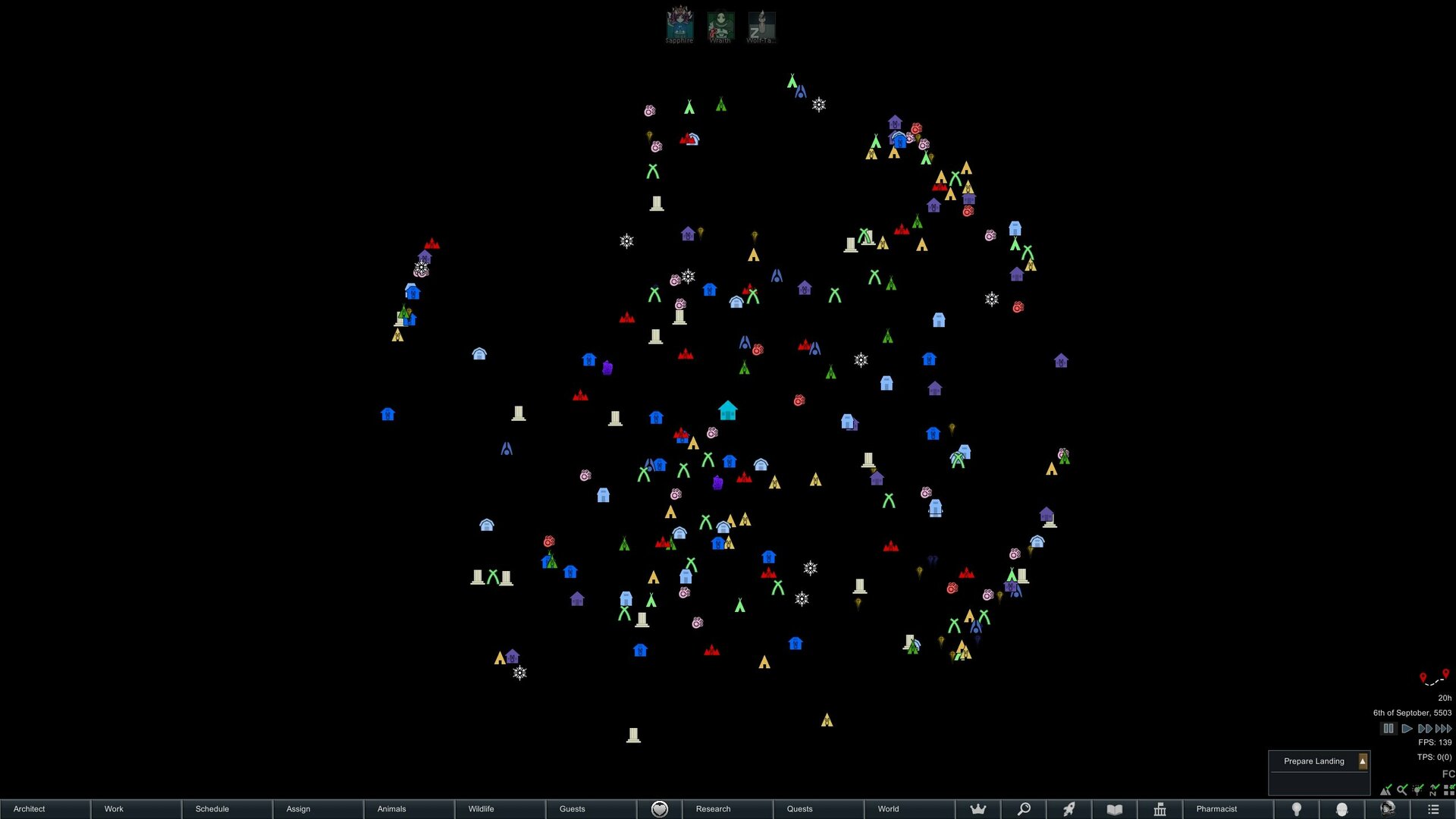world.jpg