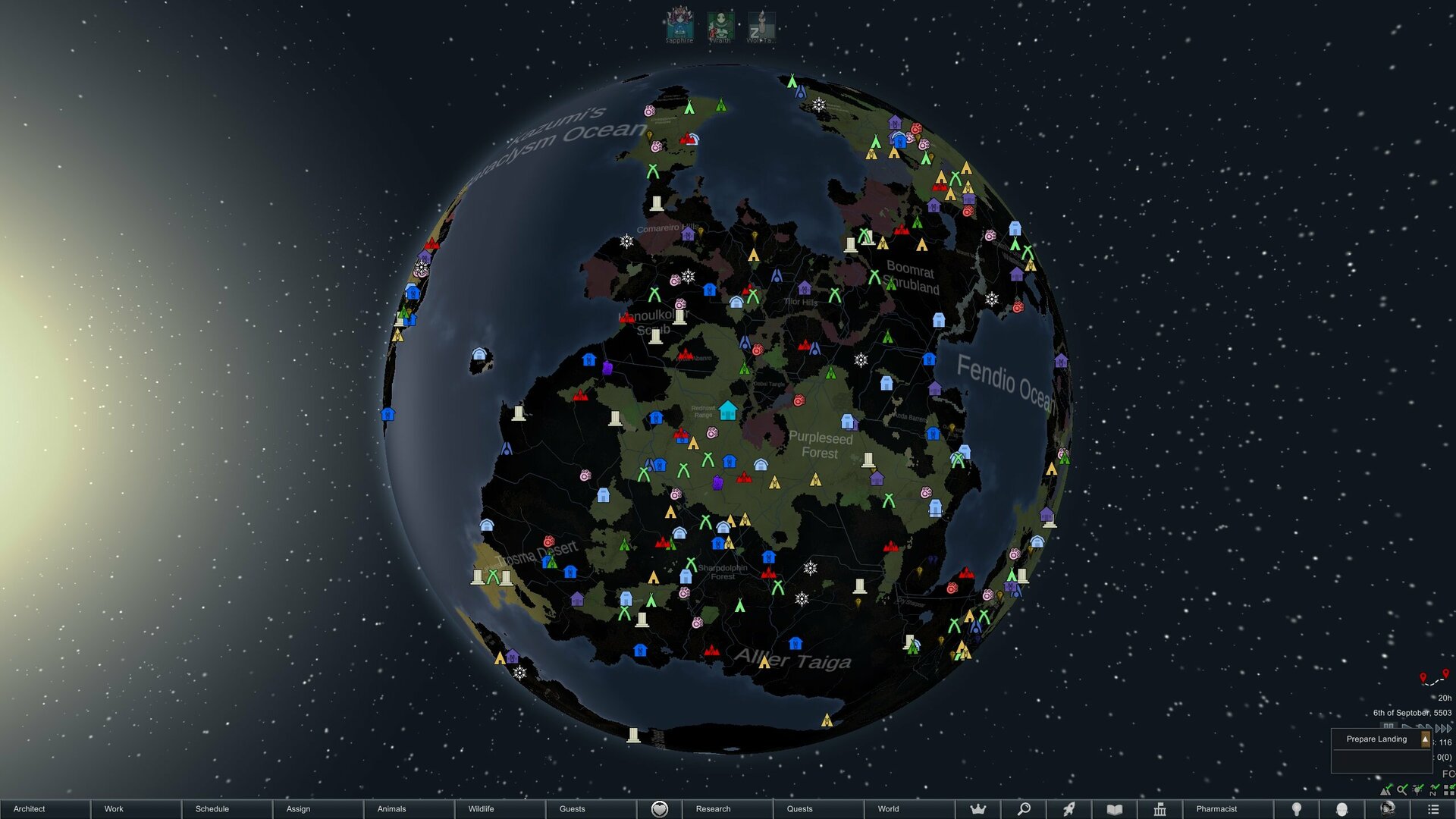 world2.jpg