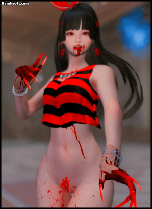 x9.gif.3300e130ffc1928ef4b9d4d4dbcb151c.gif