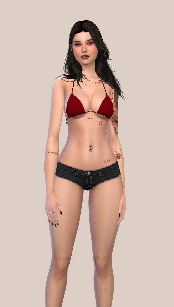 ximena1.png.0ecd3f20c36b049bab79cbf8a5994d91.png