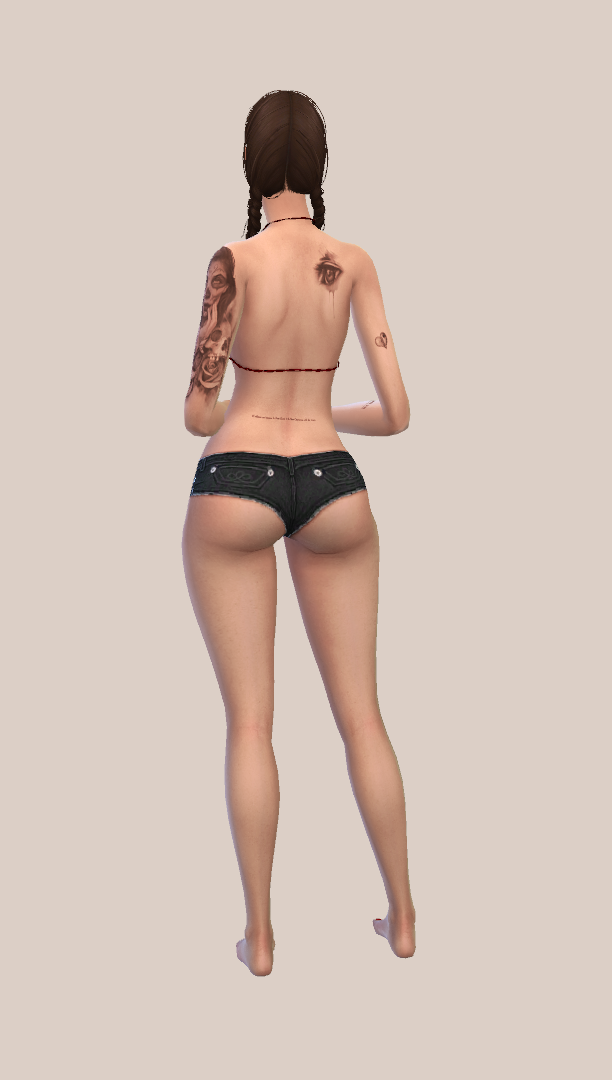 ximena3.png.bb0c2a6edfd35334ae0d52d2c04c4ac4.png