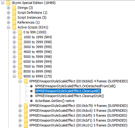 xpmse_bug.png.eac6d99c30d953569dacd80cb9e33860.png
