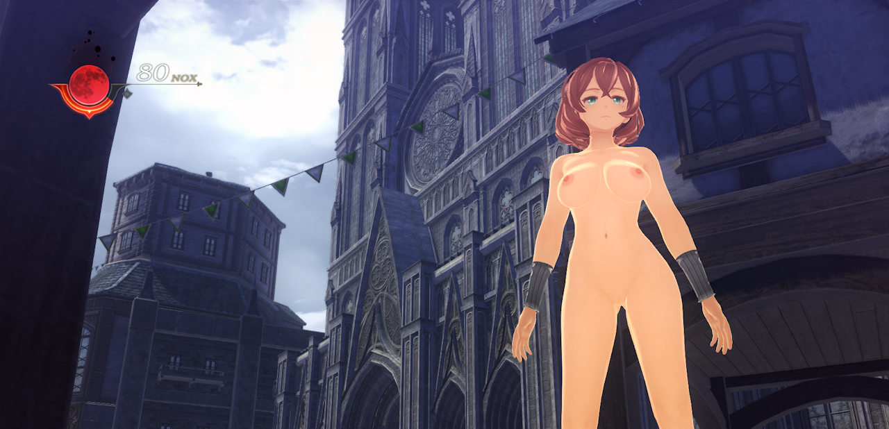 ys9_camera.png.273124714d984366e9c7fae2b1f6b148.png