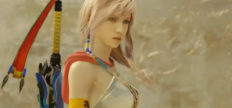 yuna.webp.7c73b21b7dc584a5fdbece9b300f0e9b.webp