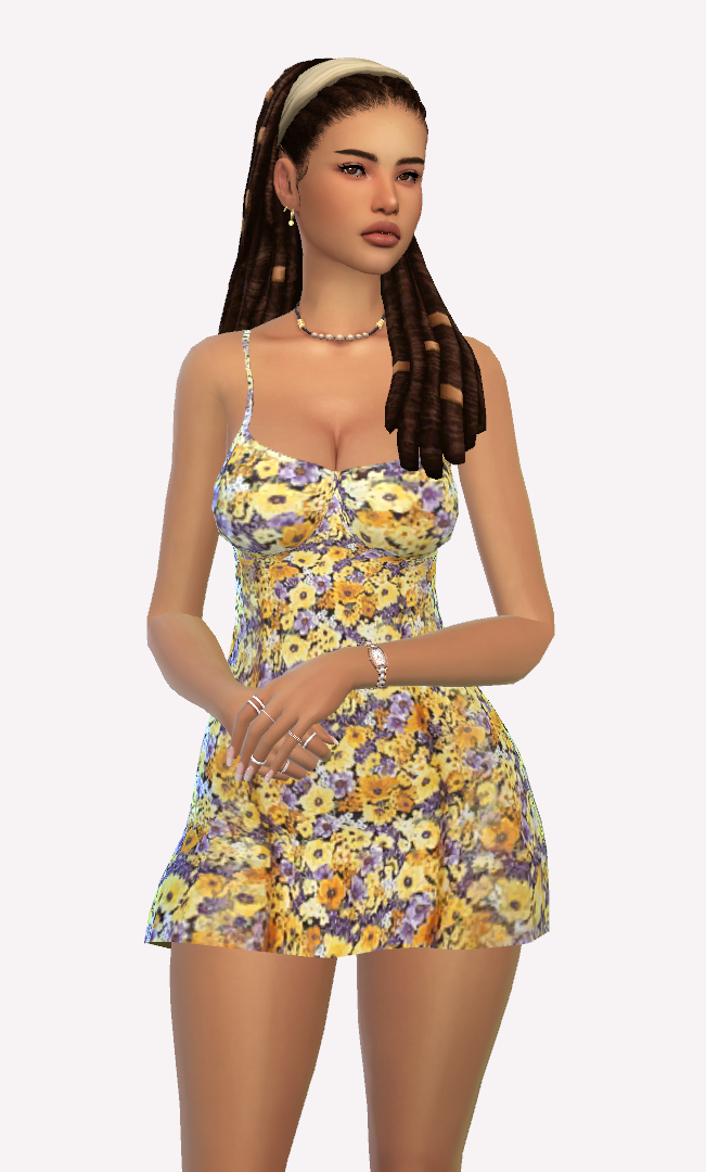 zoe5.png.d2cdb02cef252e026f901d90114bb13c.png