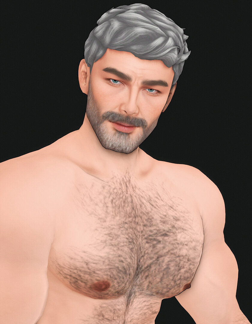 0.thumb.jpg.712ef8760456760c49574fac9a7d1c2c.jpg