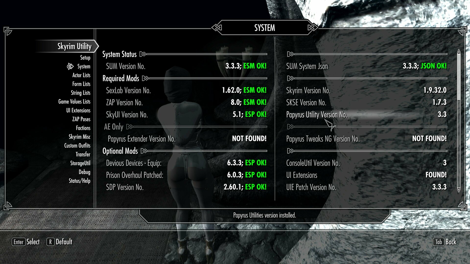 00.jpg