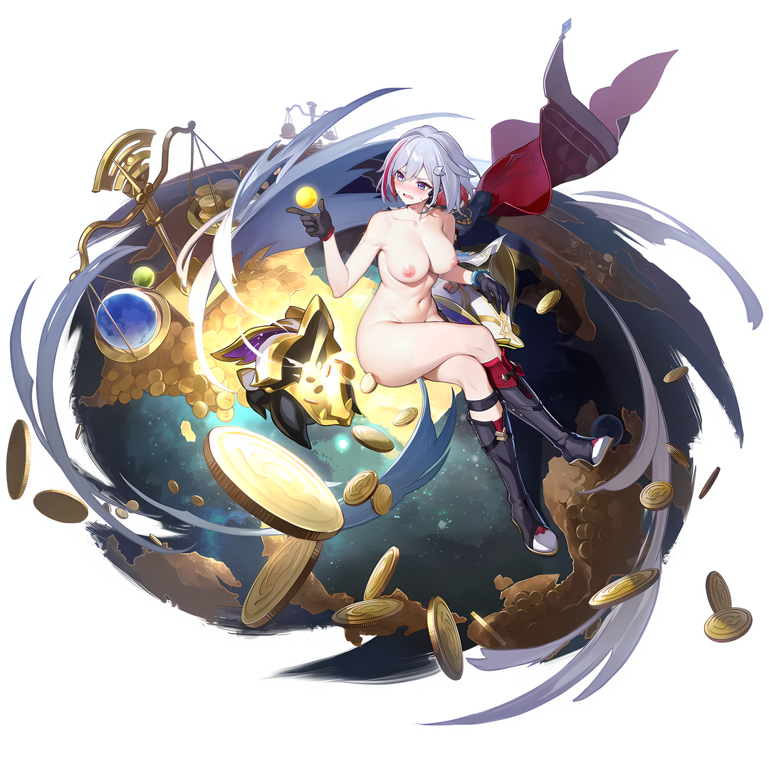 001.png