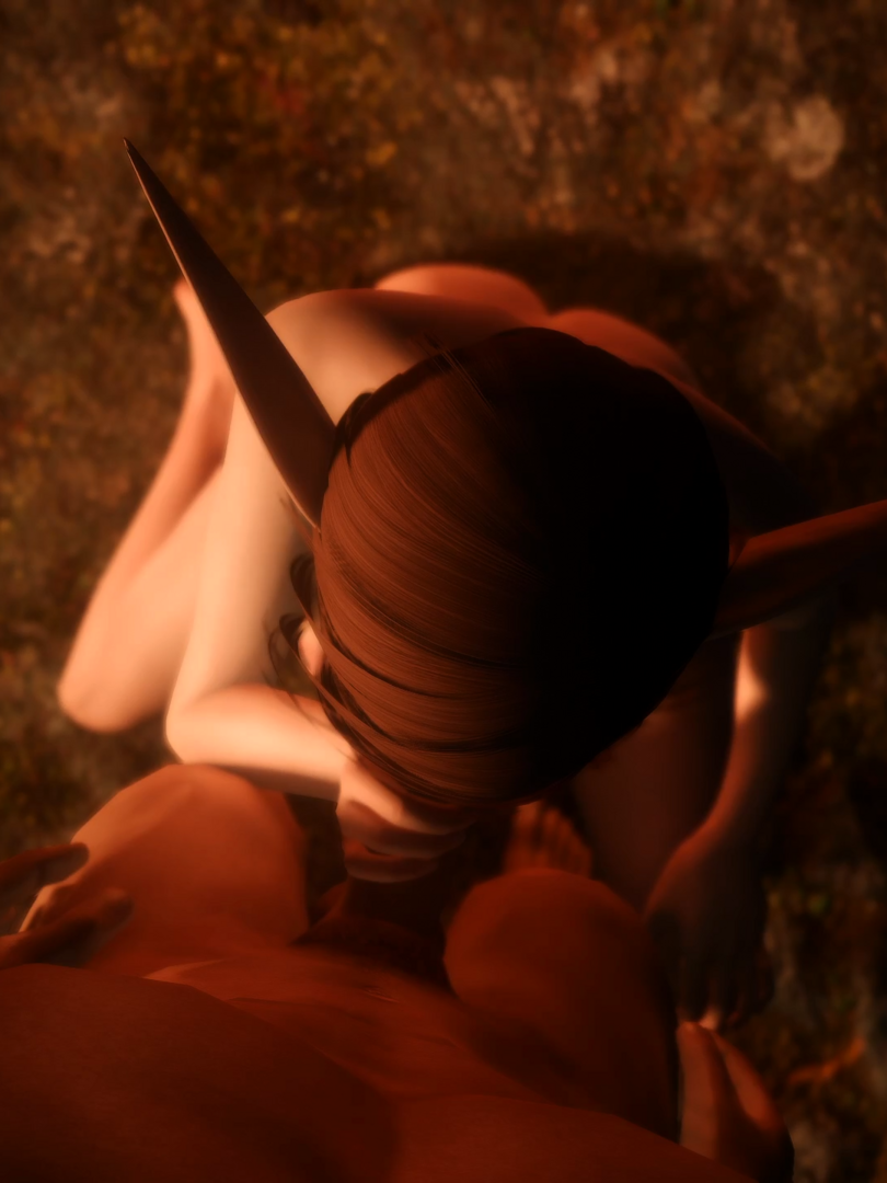 00RiseOurQueenEleanoraChapter3-11.thumb.png.01f1c078660bc2fa02bd980c18b9003a.png