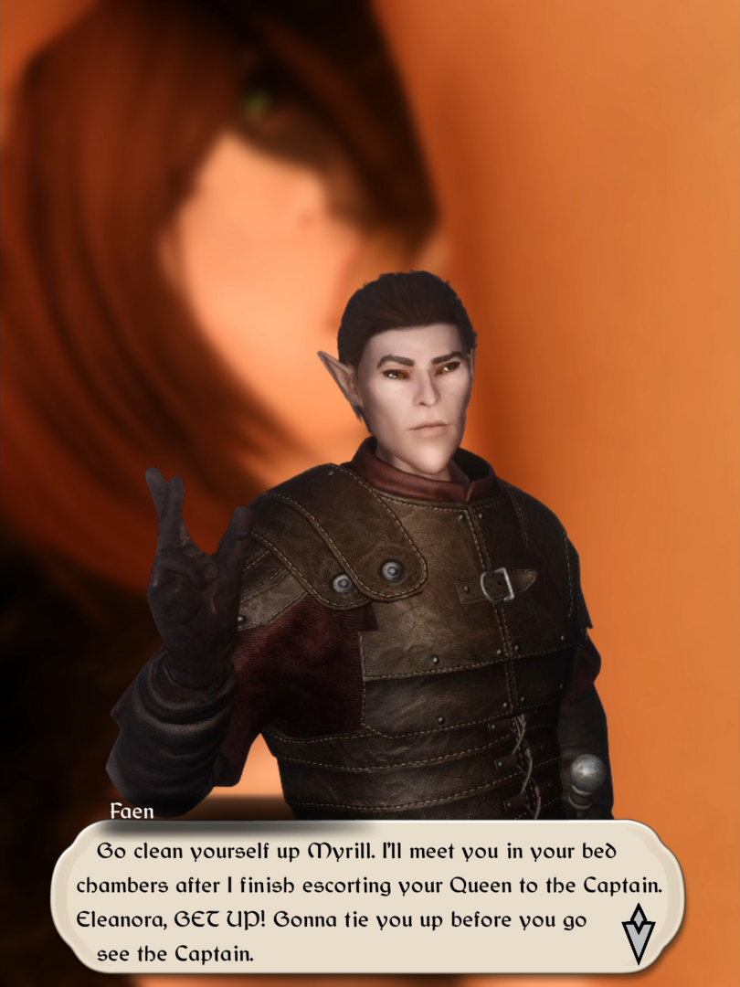 00RiseOurQueenEleanoraChapter3-13-1.thumb.png.2af461c7cda02e358b60ce2516c33d3c.png