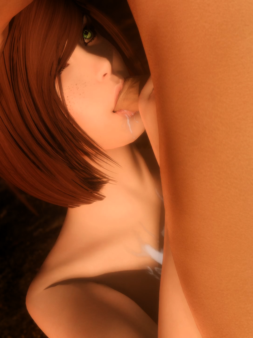 00RiseOurQueenEleanoraChapter3-13.thumb.png.c434c37ddd154a56501e3b6d64696e53.png