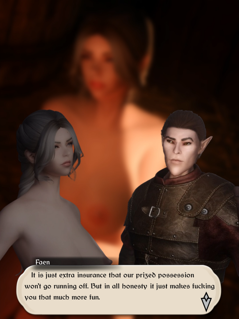 00RiseOurQueenEleanoraChapter3-14-2.thumb.png.ae2c08b3c2eba40fd4f50c660716298f.png