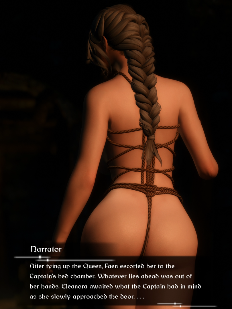 00RiseOurQueenEleanoraChapter3-15-1.thumb.png.0b71e4515c9bb6bef4a9bd6bdef0d214.png