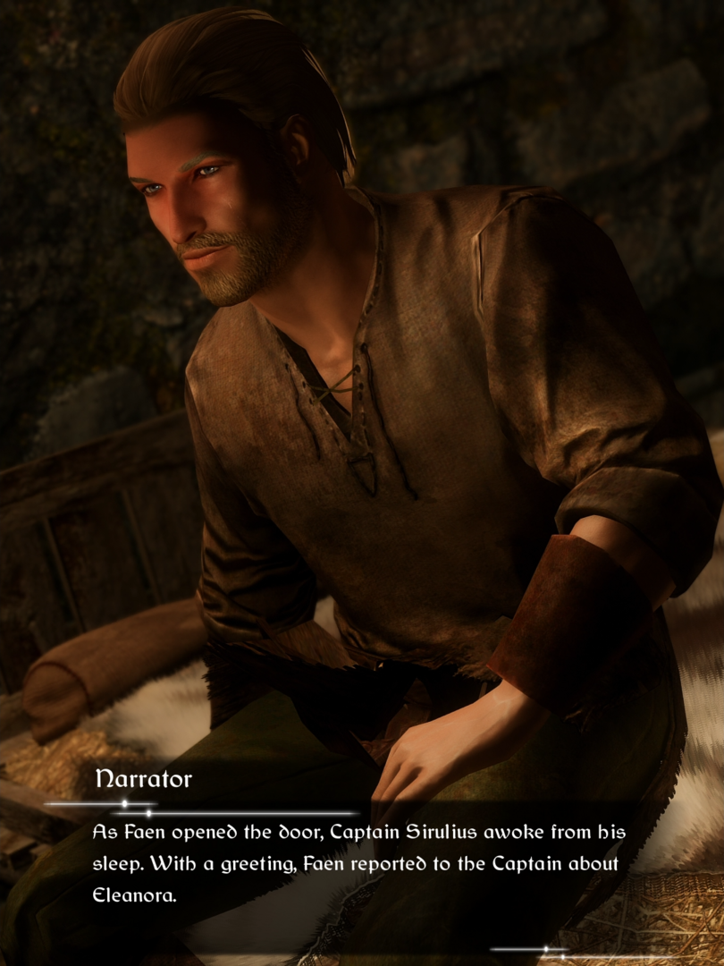 00RiseOurQueenEleanoraChapter3-16-1.thumb.png.7fba44fc9eee9f0c0b234cb2a9a55739.png
