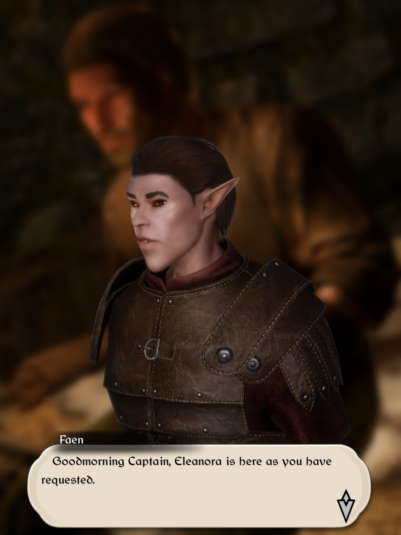 00RiseOurQueenEleanoraChapter3-16-2.thumb.png.cbbc53e1c909b88ca0ad6aaa1a624b56.png