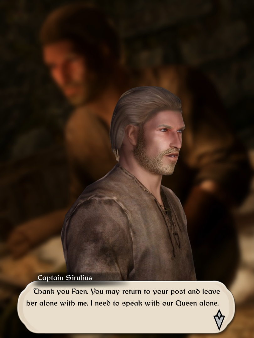 00RiseOurQueenEleanoraChapter3-16-3.thumb.png.73c309b447e9c46ecc621025b37d9732.png