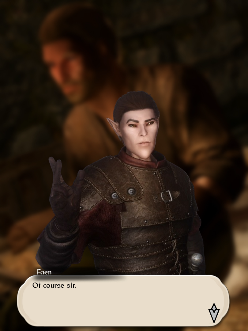 00RiseOurQueenEleanoraChapter3-16-4.thumb.png.bde5e976b38d764ecf2fe57c295cc7a1.png
