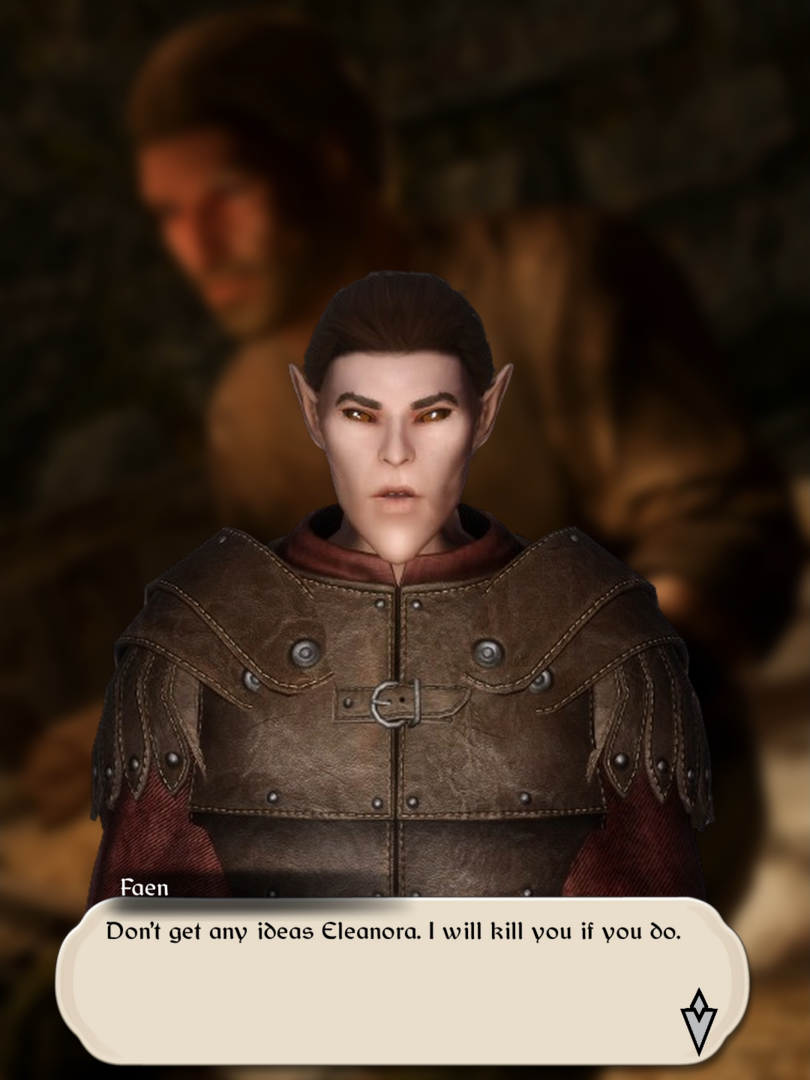 00RiseOurQueenEleanoraChapter3-16-5.thumb.png.fbfe8606920bbe51649036e2b5f09111.png