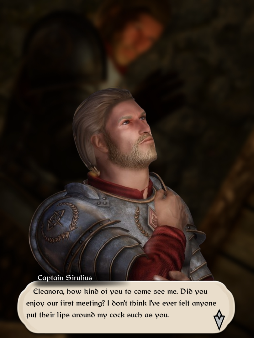 00RiseOurQueenEleanoraChapter3-17-1.thumb.png.860eda72fc20079baaf1364dd8afec44.png