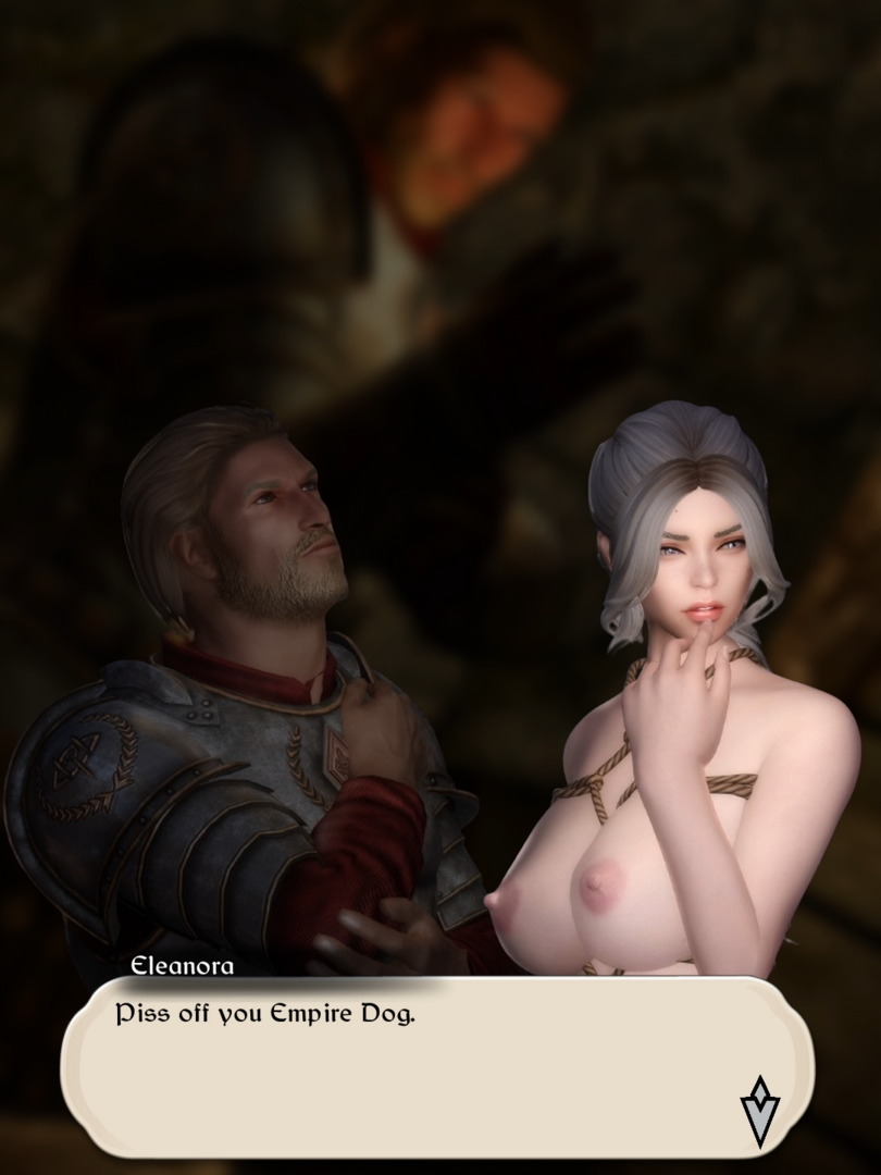 00RiseOurQueenEleanoraChapter3-17-2.thumb.png.f8522ae9a349e5edf186329ae4bc63ff.png