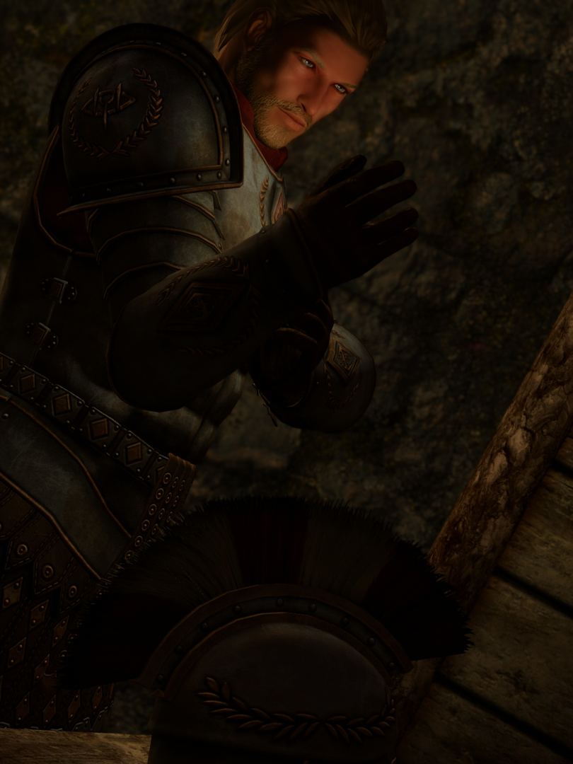 00RiseOurQueenEleanoraChapter3-17.thumb.png.0b1b108d5a2785ffdc769265de231c0a.png