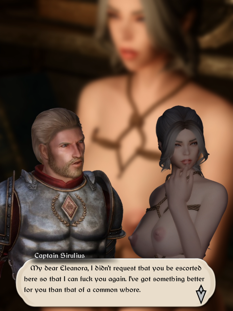 00RiseOurQueenEleanoraChapter3-18-1.thumb.png.a2e811a21f0f7d32e684263f6a4660e8.png