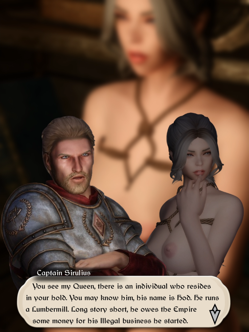 00RiseOurQueenEleanoraChapter3-18-2.thumb.png.dd7670b8f0a78593d35722b49336428e.png