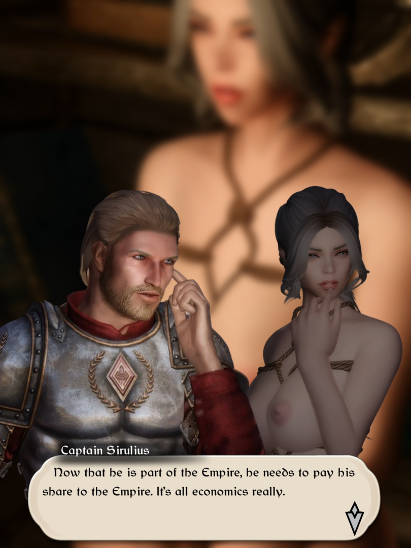 00RiseOurQueenEleanoraChapter3-18-3.thumb.png.f8c6ec9283c9a685fee0c641de858dcf.png