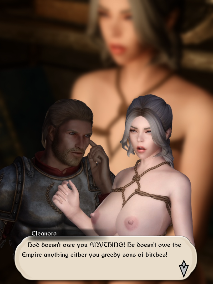 00RiseOurQueenEleanoraChapter3-18-4.thumb.png.23e1d1fabe979212e607f091e31f562d.png