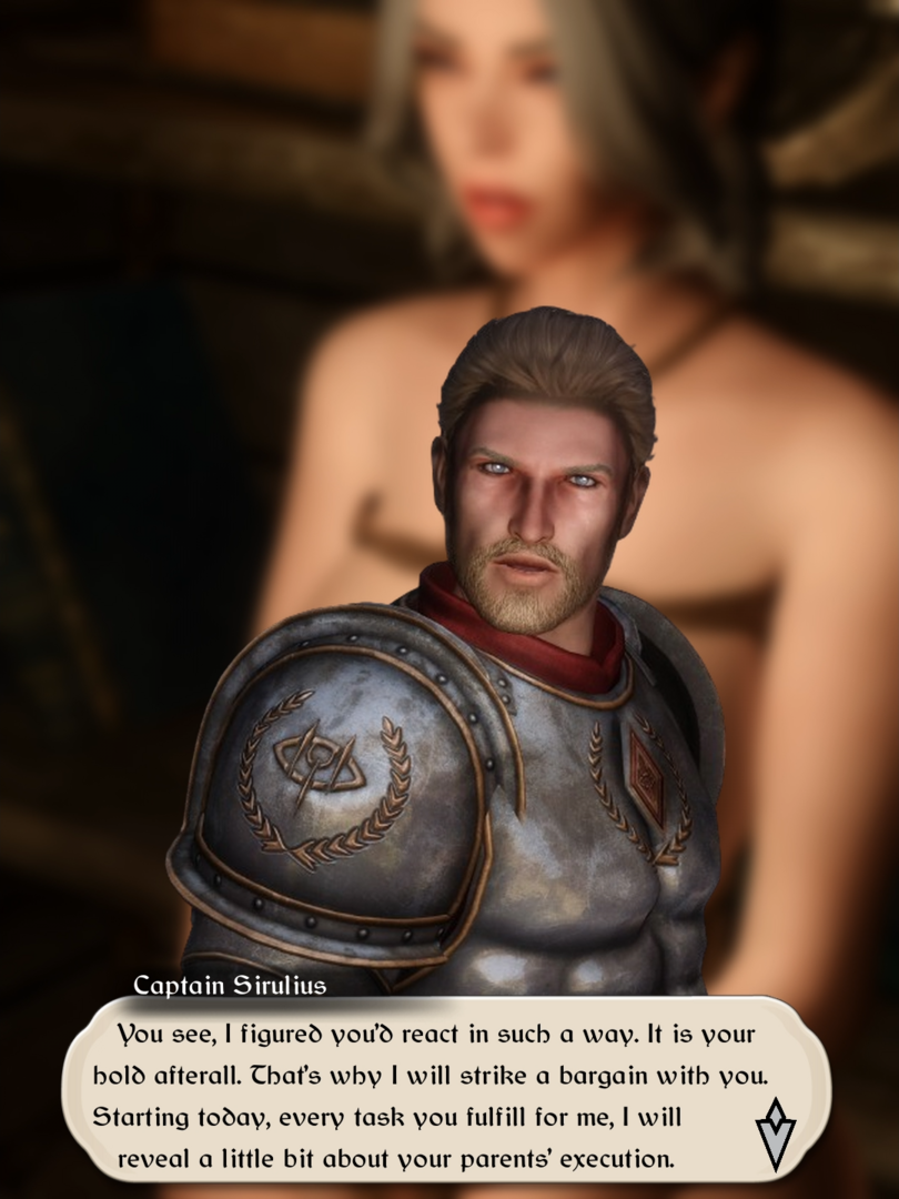 00RiseOurQueenEleanoraChapter3-18-5.thumb.png.3a79abf8e549e2ca36cf5c9e6a7cd713.png