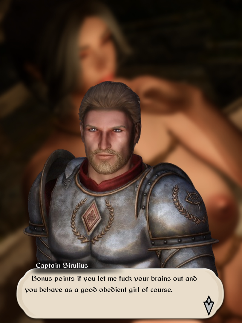 00RiseOurQueenEleanoraChapter3-19-1.thumb.png.f3ea3f64b77756568db746cb6ddaf361.png