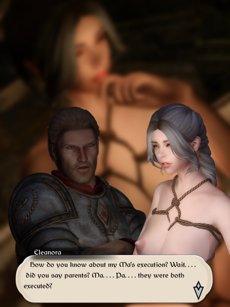 00RiseOurQueenEleanoraChapter3-19-2.thumb.png.1100f624d7cde49a575341d1605f392d.png
