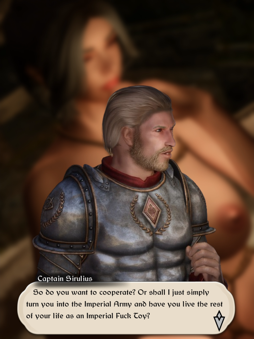 00RiseOurQueenEleanoraChapter3-19-3.thumb.png.392aebdaa6e8cfec8275eca4d54fd10a.png
