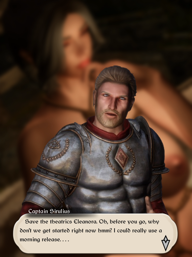 00RiseOurQueenEleanoraChapter3-19-5.thumb.png.8b19c79994fd999cebb0ae1d881a8501.png