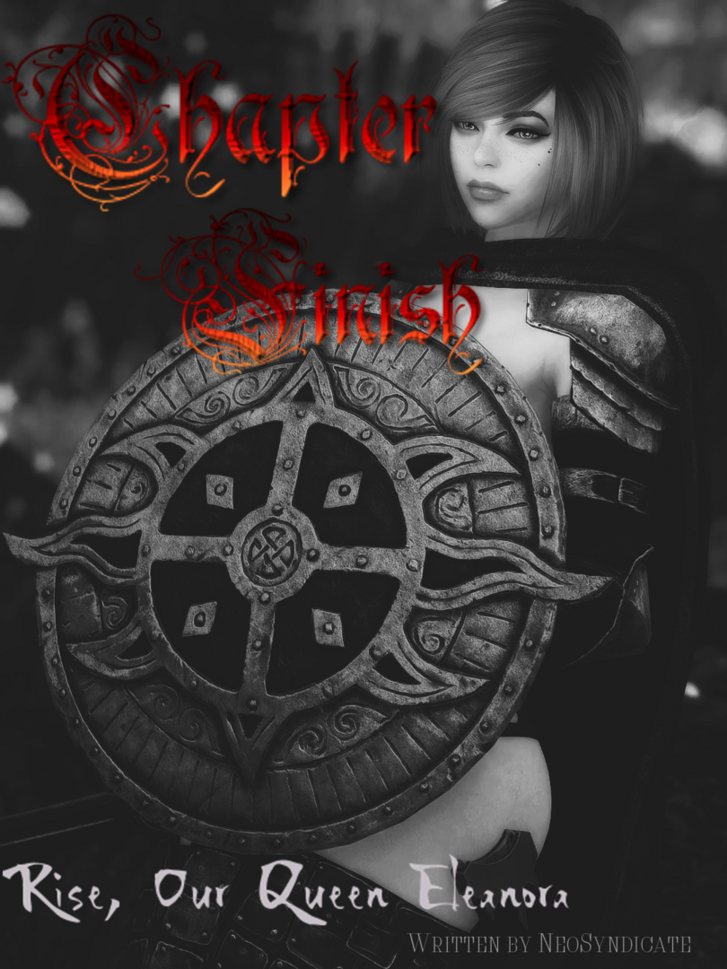 00RiseOurQueenEleanoraChapter3-29.thumb.png.5be9e03b49f3fb347eb3b2908a04ba00.png
