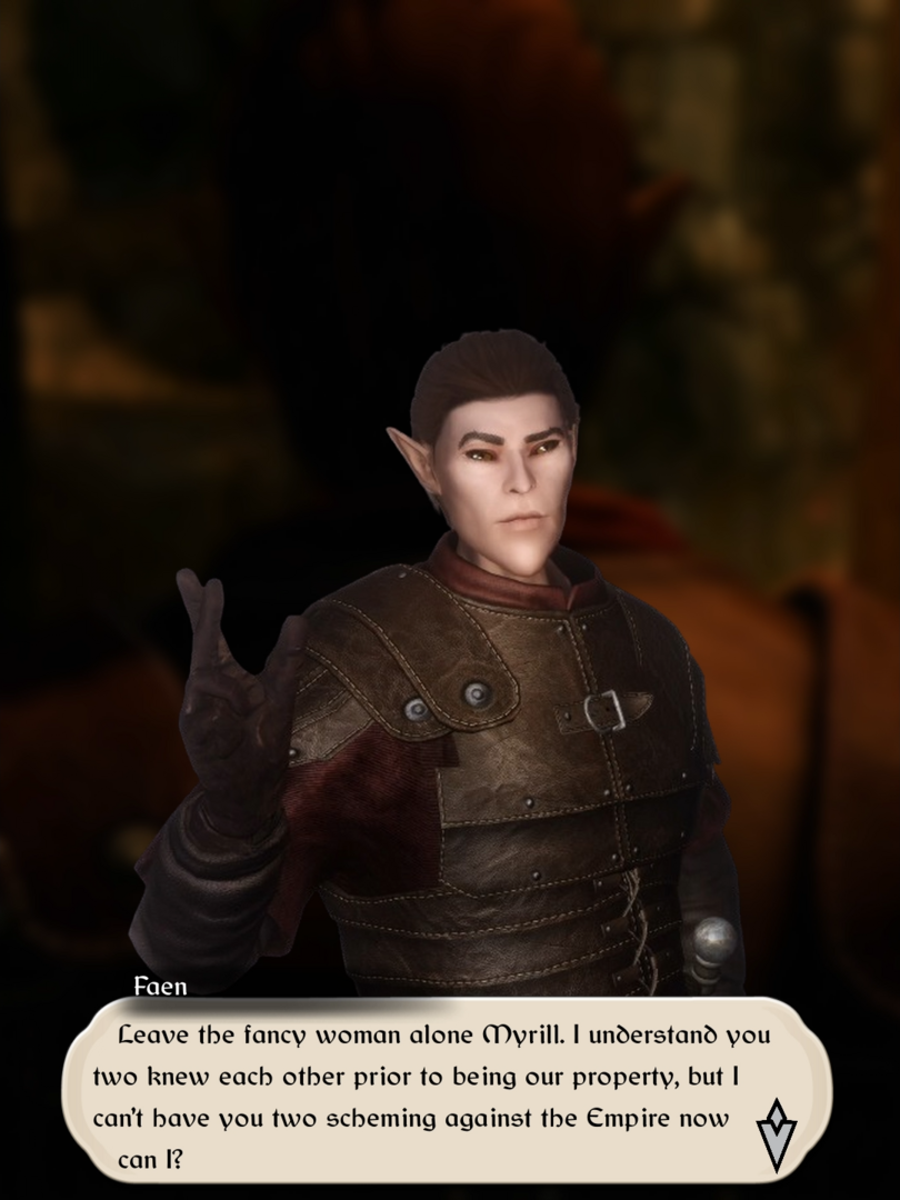 00RiseOurQueenEleanoraChapter3-9-1.thumb.png.f67f67f435fc7ff318026ac3be837f35.png