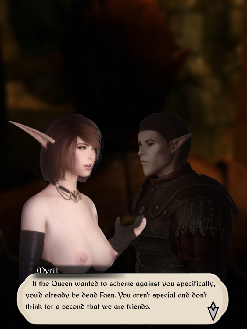00RiseOurQueenEleanoraChapter3-9-2.thumb.png.5e23f9e4597f4125a60aeca806d4efd7.png