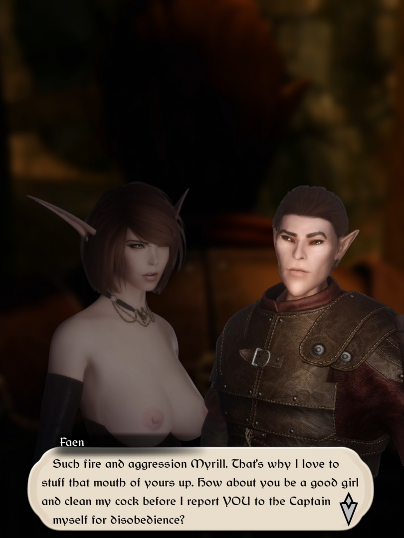 00RiseOurQueenEleanoraChapter3-9-4.thumb.png.d87be7ea9a228d8e41f77e3e06dc625d.png