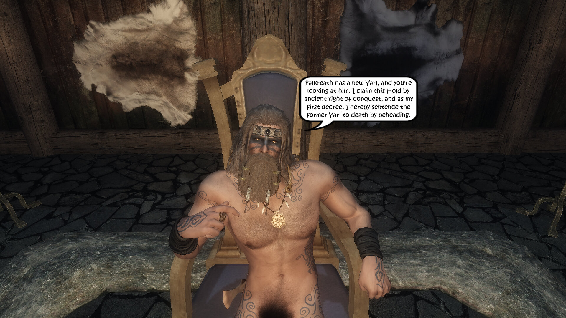 01.jpg.2824bc83c05c9a3880a0a7ca0dd9db2d.jpg