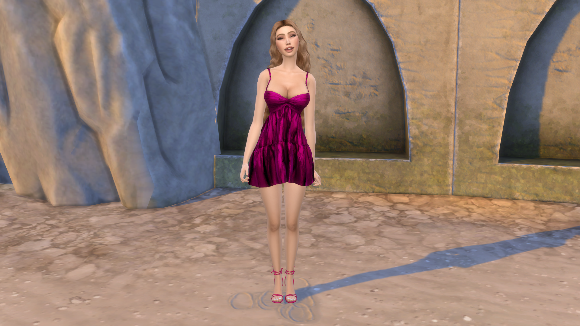 02-12-2023_22-01-32.png.a0656d6e5834c407ab749d3a64eca3e8.png