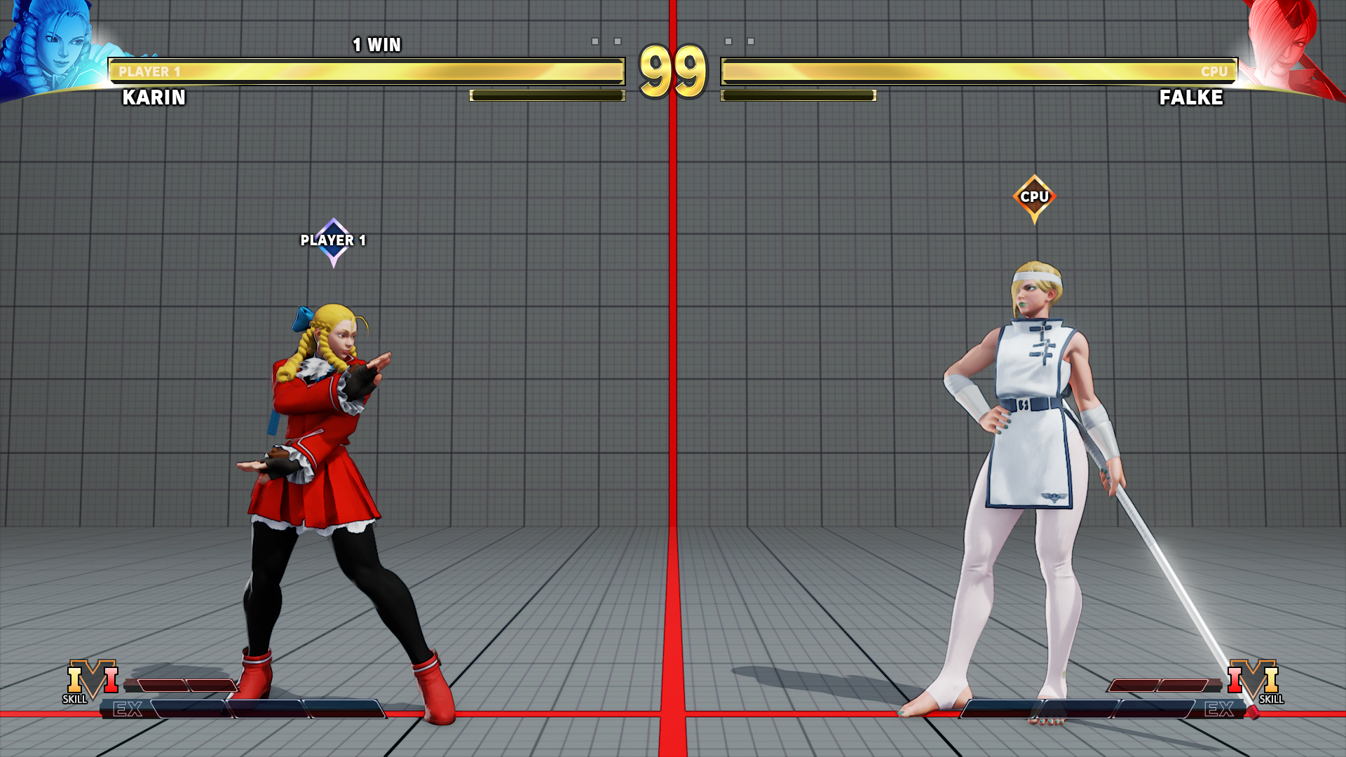 03.png.ef8cdd5e28e82f57f9a9604de0b77b31.png