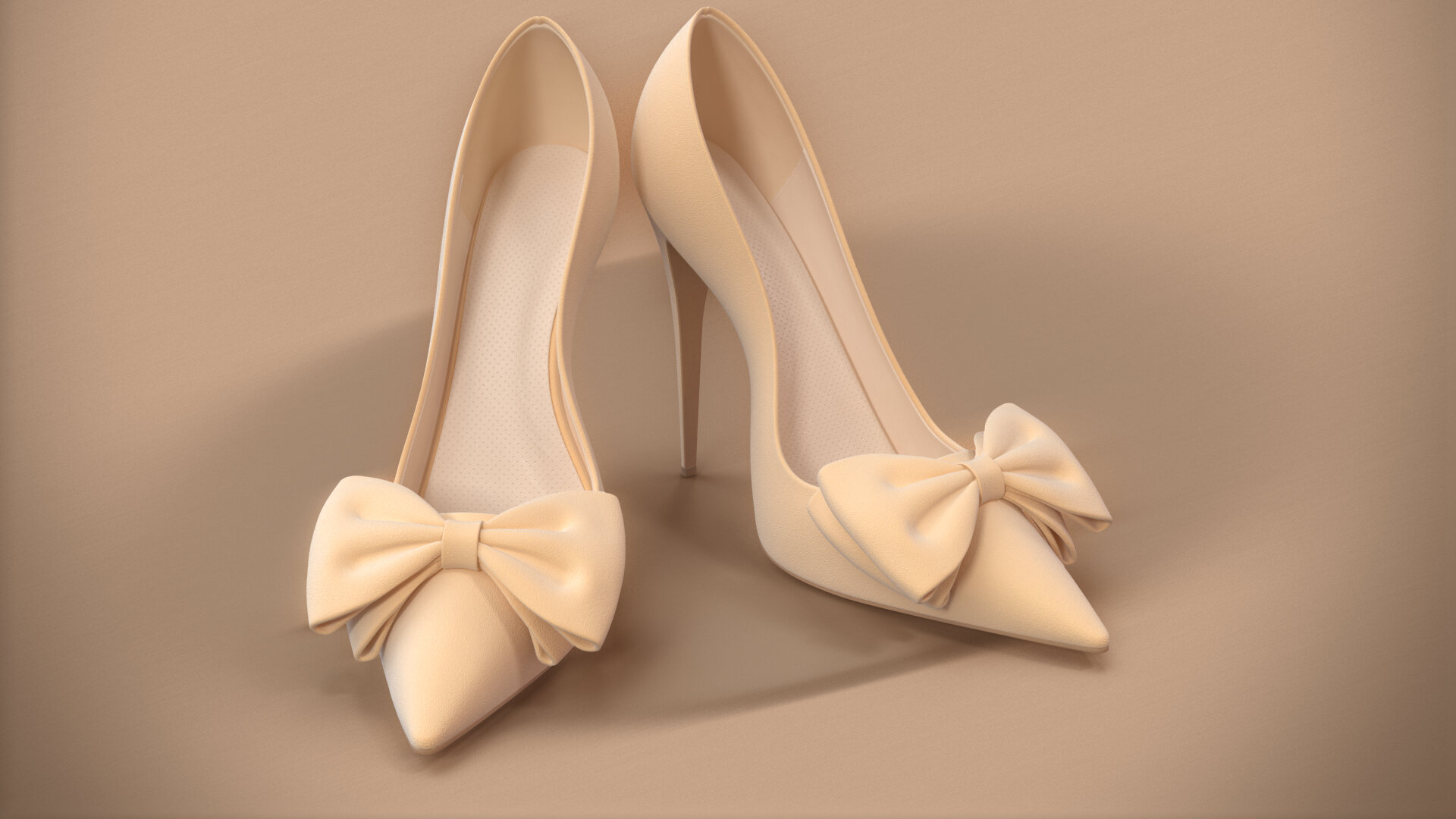 03_womens_shoes_light_beige_suede.jpg.f024dccf68009c715766b9627b3a3671.jpg