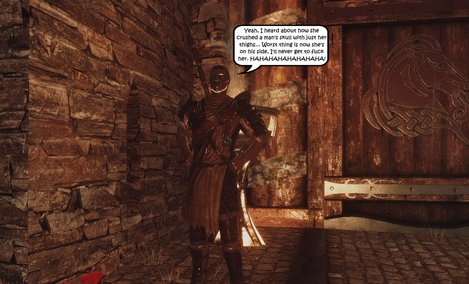 05.jpg.9f930e21ae2d669653785ec14cfac1ff.jpg