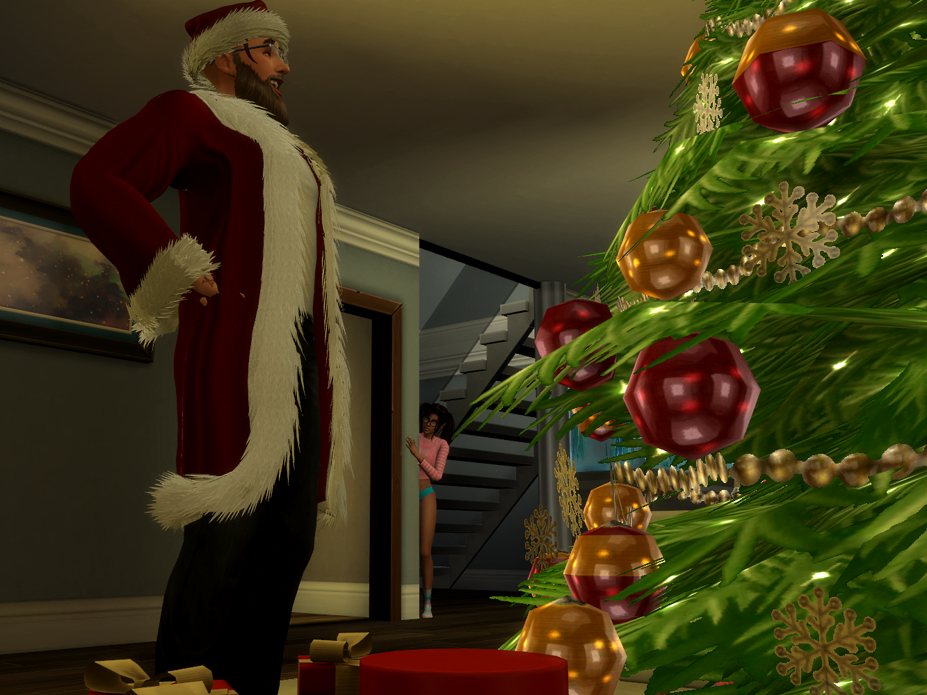 08.png.7b85cd0a71dd65a61455213d31d34594.png