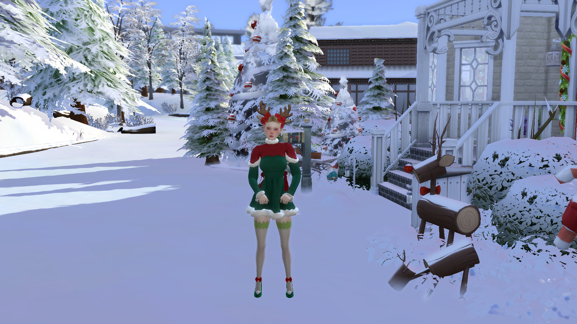 09-12-2023_20-21-54.png.c83ced24661239e65a8c6fafbe1e8533.png